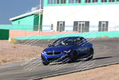media/Nov-16-2022-Open Track Racing (Wed) [[dbc7d30f05]]/2-Blue/session 1 turn 4/